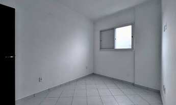 Imagem 2: Apartamento com 3 dorms, Flórida, Praia Grande - R$ 750 mil, Cod: 2812