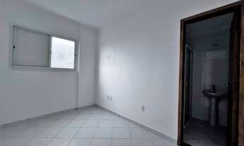 Imagem 3: Apartamento com 3 dorms, Flórida, Praia Grande - R$ 750 mil, Cod: 2812