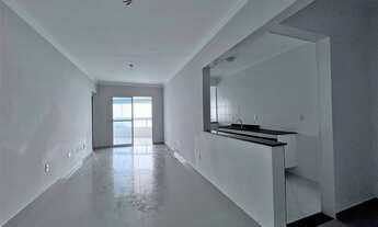 Imagem 6: Apartamento com 3 dorms, Flórida, Praia Grande - R$ 750 mil, Cod: 2812