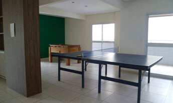 Imagem 3: Apartamento com 2 dorms, Tupi, Praia Grande - R$ 601 mil, Cod: 212