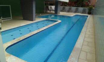 Imagem 6: Apartamento com 2 dorms, Tupi, Praia Grande - R$ 601 mil, Cod: 212