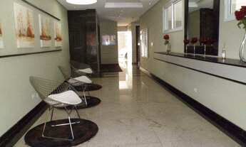 Imagem 7: Apartamento com 2 dorms, Tupi, Praia Grande - R$ 601 mil, Cod: 212