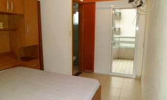 Imagem 7: Apartamento com 2 dorms, Aviação, Praia Grande - R$ 440 mil, Cod: 113