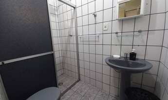 Imagem: Casa com 2 dorms, Flórida, Praia Grande