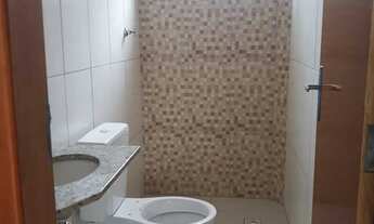 Imagem: Casa de Condomínio com 2 dorms, Real, Praia