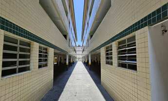 Imagem 3: Apartamento com 2 dorms, Canto do Forte, Praia Grande - R$ 270 mil, Cod: 2913