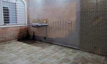 Imagem: Casa com 3 dorms, Canto do Forte, Praia