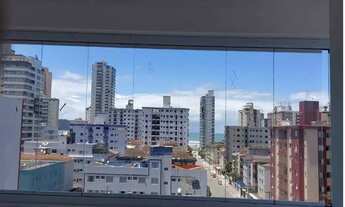 Imagem 6: Apartamento com 2 dorms, Guilhermina, Praia Grande - R$ 699 mil, Cod: 1914