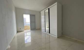 Imagem 5: Apartamento com 1 dorm, Guilhermina, Praia Grande - R$ 380 mil, Cod: 114