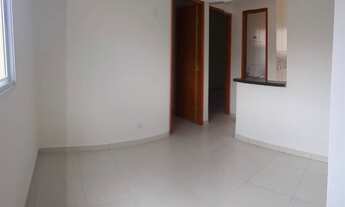 Imagem: Casa de Condomínio com 2 dorms, Real, Praia