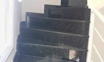 Imagem: Casa de Condomínio com 2 dorms, Real, Praia