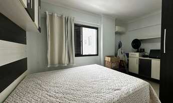 Imagem 6: Apartamento com 1 dorm, Canto do Forte, Praia Grande - R$ 290 mil, Cod: 2915