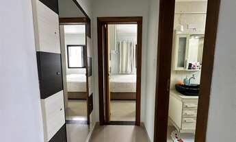 Imagem 7: Apartamento com 1 dorm, Canto do Forte, Praia Grande - R$ 290 mil, Cod: 2915