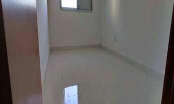 Imagem 4: Apartamento com 2 dorms, Boqueirão, Praia Grande - R$ 485 mil, Cod: 315