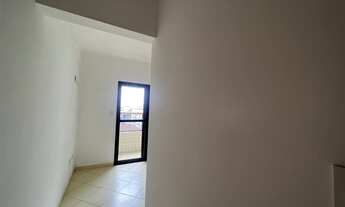 Imagem 6: Apartamento com 2 dorms, Boqueirão, Praia Grande - R$ 379 mil, Cod: 1816