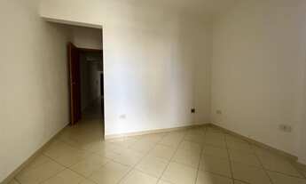 Imagem 5: Apartamento com 2 dorms, Boqueirão, Praia Grande - R$ 362 mil, Cod: 1817