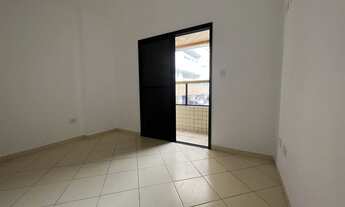 Imagem 6: Apartamento com 2 dorms, Boqueirão, Praia Grande - R$ 362 mil, Cod: 1817