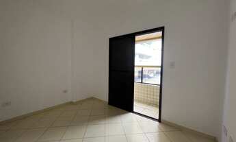 Imagem 7: Apartamento com 2 dorms, Boqueirão, Praia Grande - R$ 362 mil, Cod: 1817