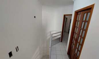 Imagem 5: Casa com 2 dorms, Guilhermina, Praia Grande - R$ 325 mil, Cod: 1917