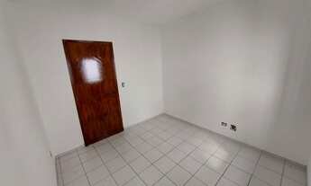 Imagem 6: Casa com 2 dorms, Guilhermina, Praia Grande - R$ 325 mil, Cod: 1917