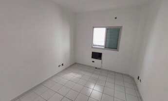 Imagem 7: Casa com 2 dorms, Guilhermina, Praia Grande - R$ 325 mil, Cod: 1917