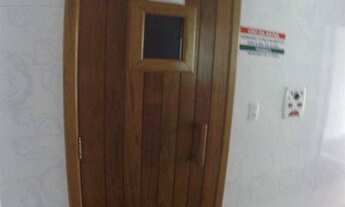 Imagem 7: Apartamento com 3 dorms, Tupi, Praia Grande - R$ 980 mil, Cod: 1217