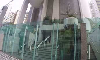 Imagem 2: Apartamento com 3 dorms, Tupi, Praia Grande - R$ 980 mil, Cod: 1217