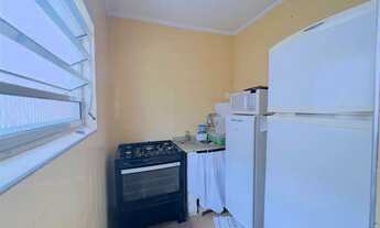 Imagem: Casa com 4 dorms, Real, Praia Grande - R$