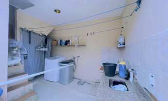 Imagem 3: Casa com 4 dorms, Real, Praia Grande - R$ 750 mil, Cod: 2517