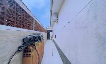 Imagem 4: Casa com 4 dorms, Real, Praia Grande - R$ 750 mil, Cod: 2517