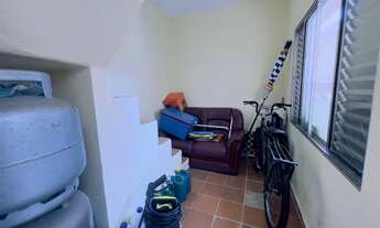 Imagem 5: Casa com 4 dorms, Real, Praia Grande - R$ 750 mil, Cod: 2517