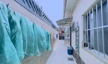 Imagem 6: Casa com 4 dorms, Real, Praia Grande - R$ 750 mil, Cod: 2517