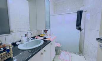 Imagem 7: Casa com 4 dorms, Real, Praia Grande - R$ 750 mil, Cod: 2517