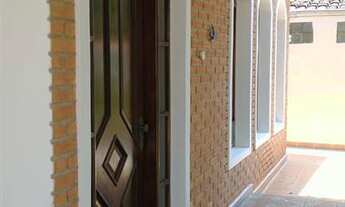 Imagem: Sobrado com 4 dorms, Flórida, Praia Grande