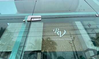 Imagem: Apartamento com 2 dorms, Aviação, Praia