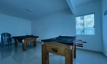 Imagem: Apartamento com 1 dorm, Flórida, Praia