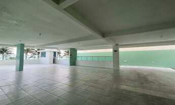 Imagem 5: Apartamento com 1 dorm, Flórida, Praia Grande - R$ 338 mil, Cod: 517