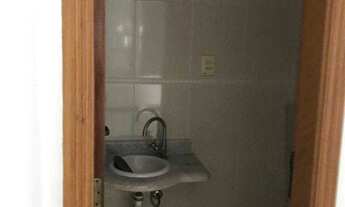 Imagem 3: Apartamento com 3 dorms, Tupi, Praia Grande - R$ 750 mil, Cod: 1218