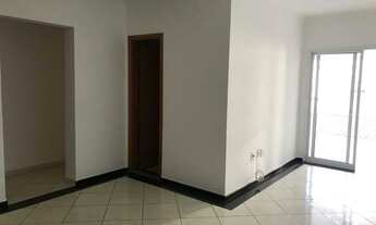 Imagem 4: Apartamento com 3 dorms, Tupi, Praia Grande - R$ 750 mil, Cod: 1218