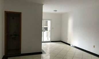 Imagem 5: Apartamento com 3 dorms, Tupi, Praia Grande - R$ 750 mil, Cod: 1218