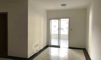 Imagem 7: Apartamento com 3 dorms, Tupi, Praia Grande - R$ 750 mil, Cod: 1218