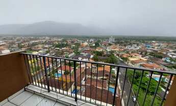 Imagem: Apartamento com 2 dorms, Flórida, Praia