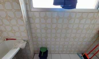 Imagem 3: Apartamento com 2 dorms, Flórida, Praia Grande - R$ 290 mil, Cod: 2818