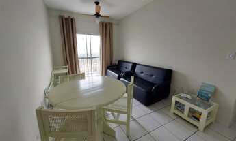 Imagem 4: Apartamento com 2 dorms, Flórida, Praia Grande - R$ 290 mil, Cod: 2818