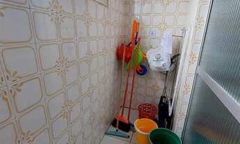 Imagem 5: Apartamento com 2 dorms, Flórida, Praia Grande - R$ 290 mil, Cod: 2818