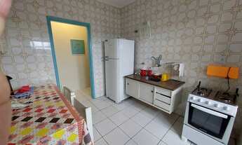 Imagem 7: Apartamento com 2 dorms, Flórida, Praia Grande - R$ 290 mil, Cod: 2818