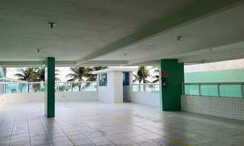 Imagem 5: Apartamento com 1 dorm, Flórida, Praia Grande - R$ 350 mil, Cod: 518