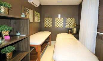 Imagem 5: Apartamento com 4 dorms, Canto do Forte, Praia Grande - R$ 3 mi, Cod: 618