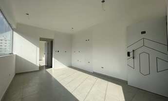 Imagem 6: Apartamento com 1 dorm, Guilhermina, Praia Grande - R$ 336 mil, Cod: 1919