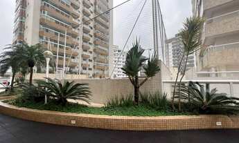 Imagem 3: Apartamento com 2 dorms, Boqueirão, Praia Grande - R$ 690 mil, Cod: 1119